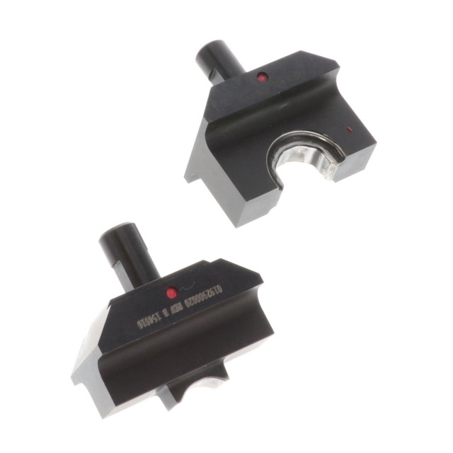 Molex_0192900010