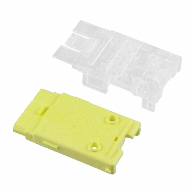 Molex_0194031010