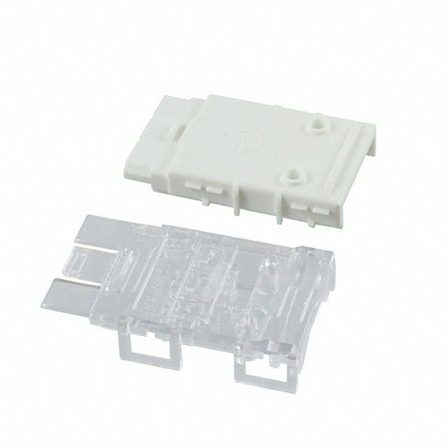 Molex_0194031310