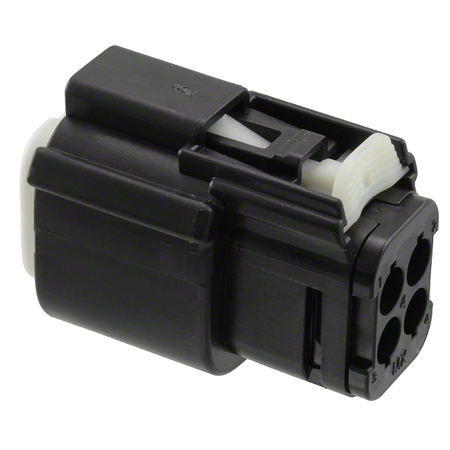 Molex_0194180004