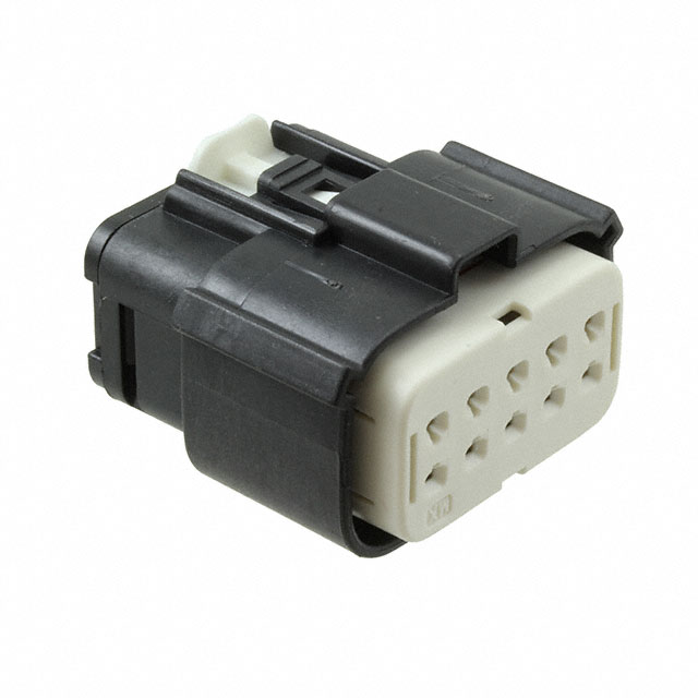 Molex_0194180014