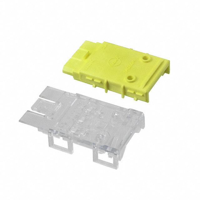 Molex_0194210001