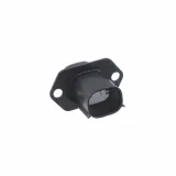 Molex_0194290026_Combination Line Connector