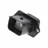 Molex_0194290045_Conn Housing PL 8 POS 5.84mm Crimp ST Cable Mount MX150L™ Bulk