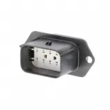 Molex_0194290046_10-WAY PLUG T/H PANEL MT W/SEAL