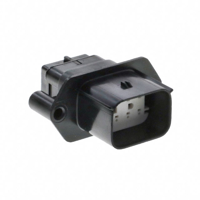 Molex_0194350814