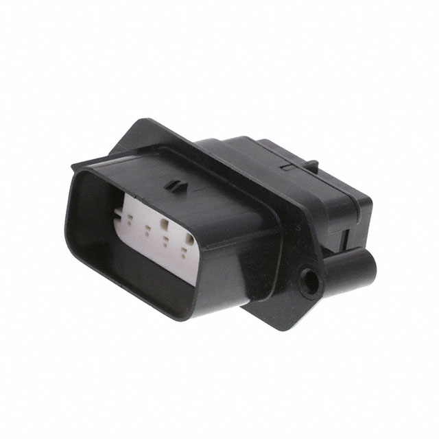 Molex_0194351214