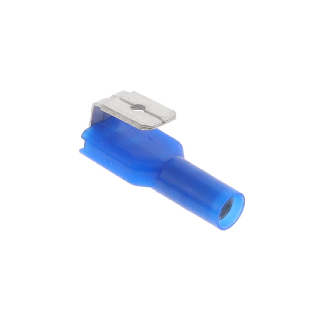 Molex_0196020005
