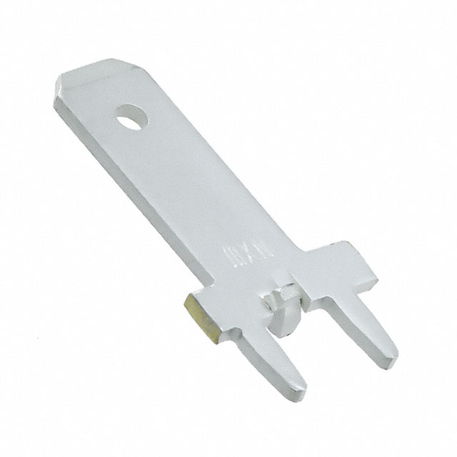 Molex_0197054103