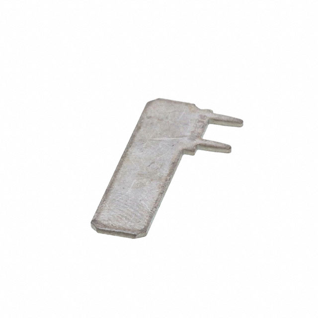 Molex_0197114005