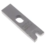 Molex_0198125190_E2 DIE 198125190
