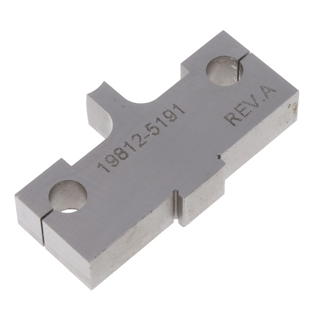 Molex_0198125191
