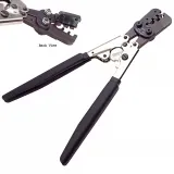 Molex_0198131000_TOOL HAND CRIMPER 10-22AWG SIDE