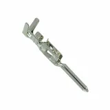 Molex_0304902012_Contact PIN Crimp ST Cable Mount Bag