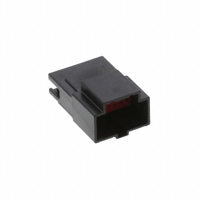 Molex_0309681128