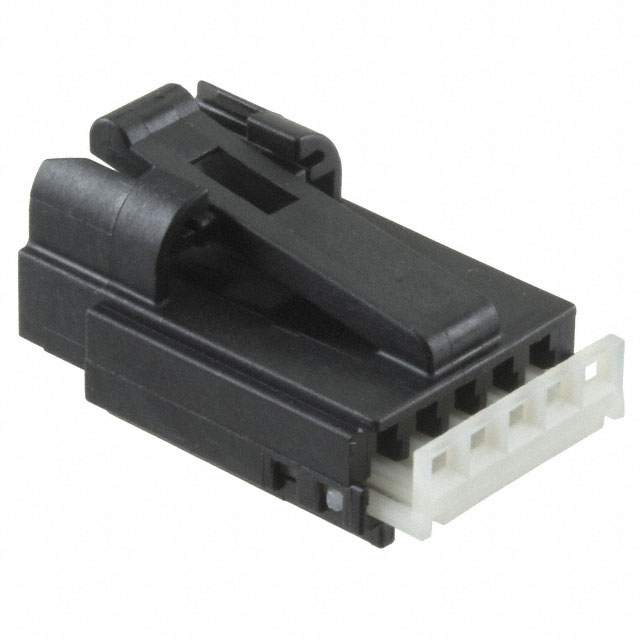 Molex_0310721010