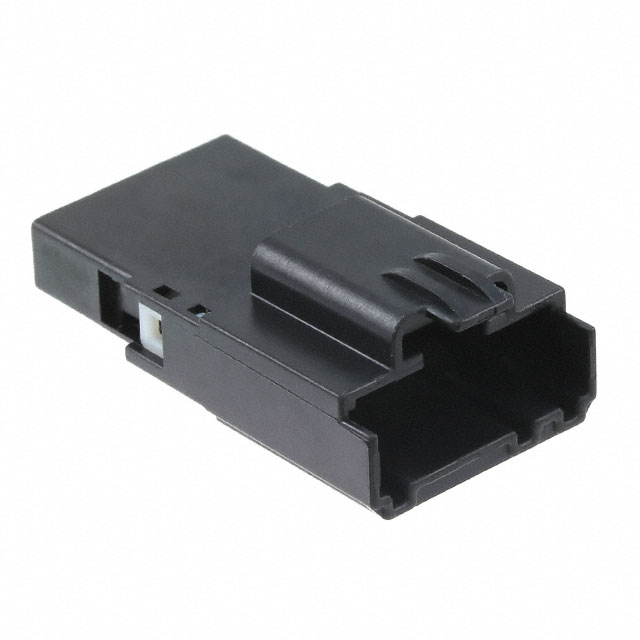 Molex_0310731040