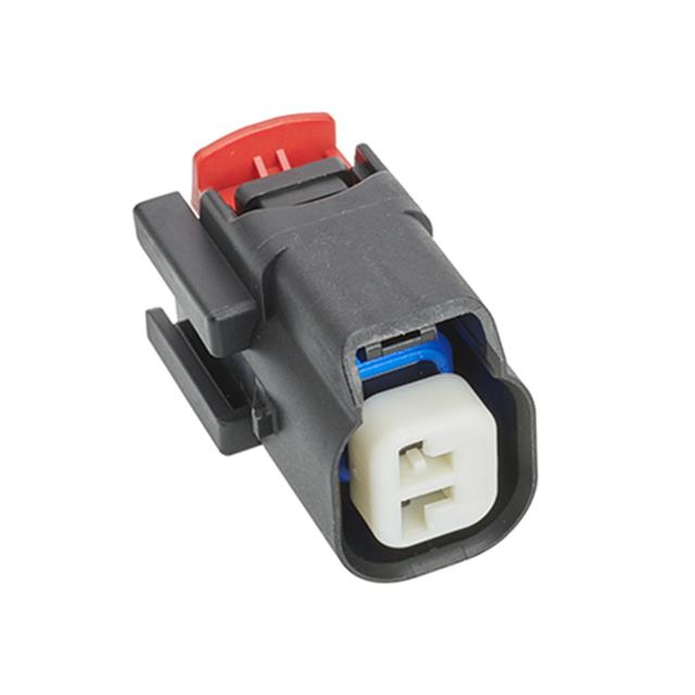 Molex_0340620022