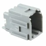 Molex_0346900081_Conn Shrouded Header HDR 8 POS 2.54mm Solder ST Thru-Hole Stac64™ Automotive Tray
