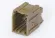 Molex_0346900082_Conn Shrouded Header HDR 8 POS 2.54mm Solder ST Thru-Hole Stac64™ Automotive Tray