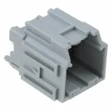 Molex_0346900121_Conn Shrouded Header HDR 12 POS 2.54mm Solder ST Thru-Hole Stac64™ Automotive Tray