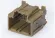 Molex_0346900162_Conn Shrouded Header HDR 16 POS 2.54mm Solder ST Thru-Hole Stac64™ Automotive Tray