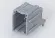 Molex_0346910081_CONN HEADER R/A 8POS 2.54MM