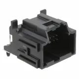Molex_0346910160_Conn Wire to Board HDR 16 POS 2.54mm Solder RA Thru-Hole Stac64™ Tray