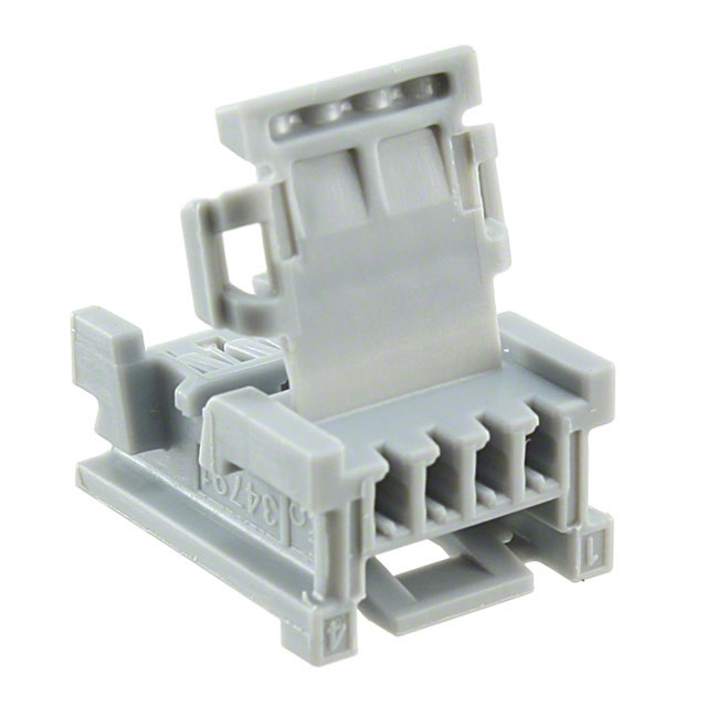 Molex_0347910041