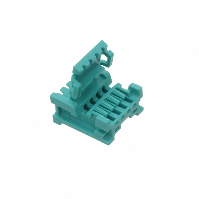 Molex_0347910043
