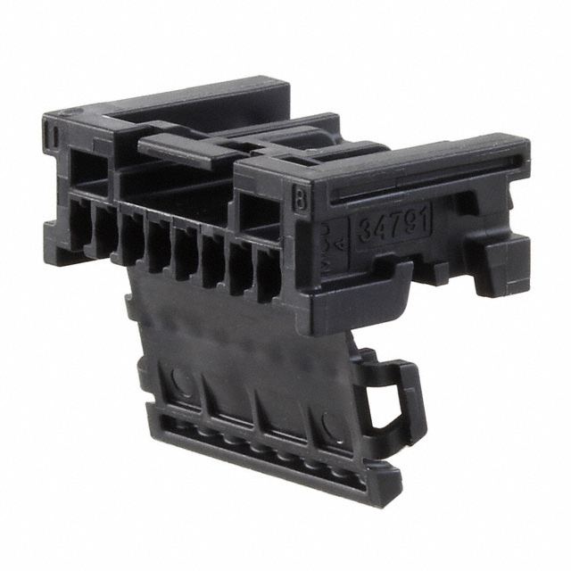 Molex_0347910080