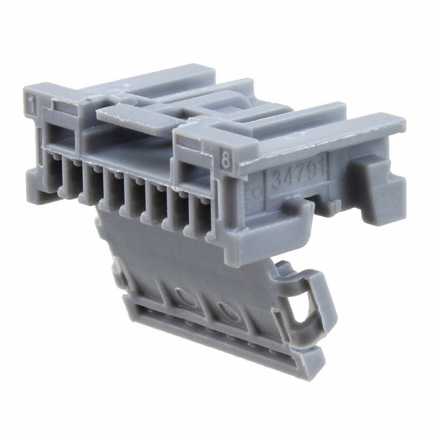Molex_0347910081