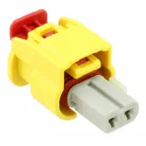 Molex_0349002002_CONN RCPT HSG 2POS 4.00MM