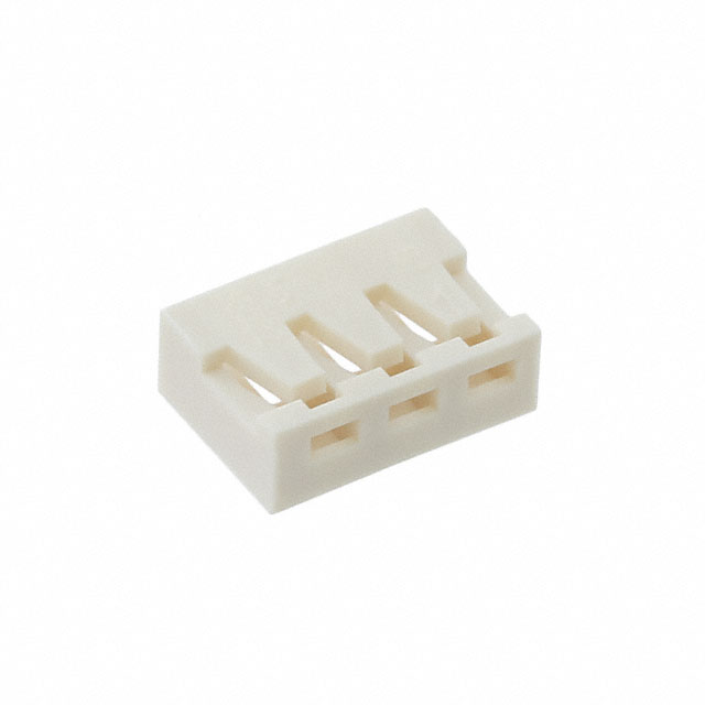 Molex_0350220003