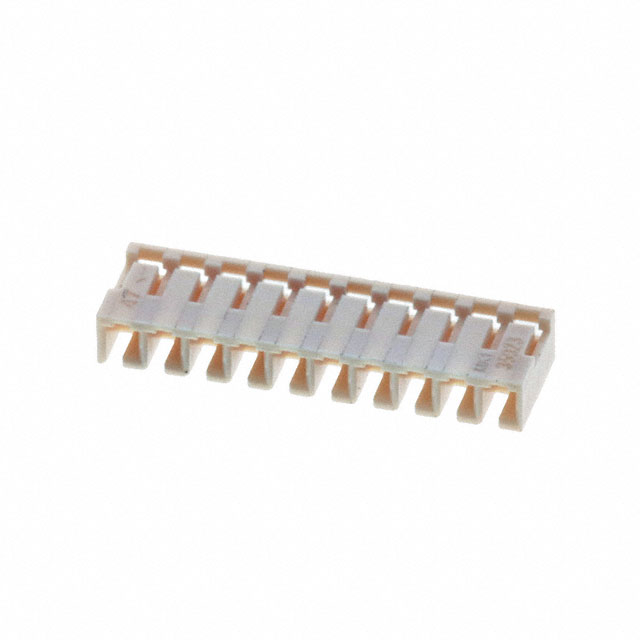 Molex_0350230010