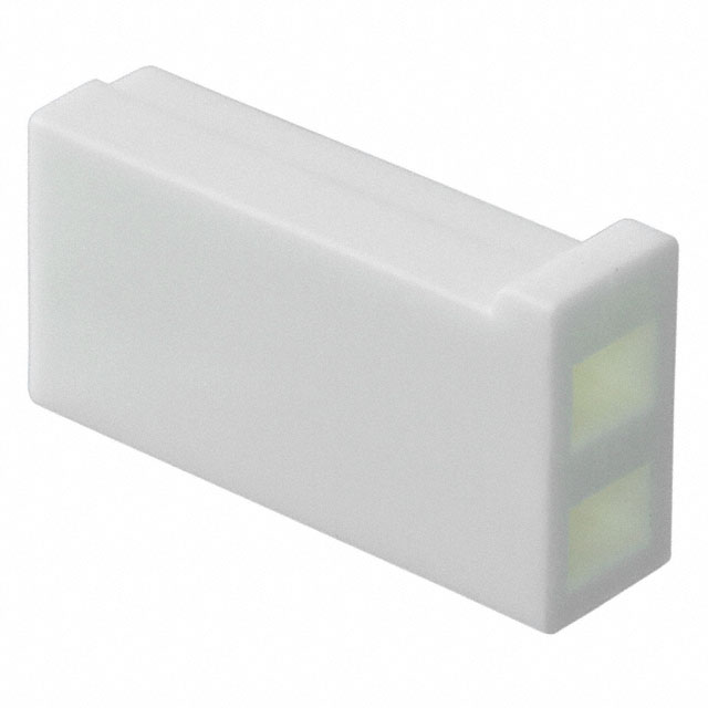 Molex_0351120210