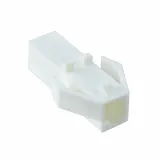 Molex_0351500110_CONN HOUSING