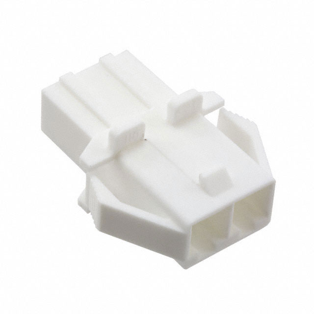 Molex_0351500210