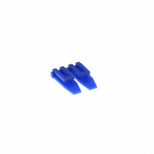 Molex_0351500294