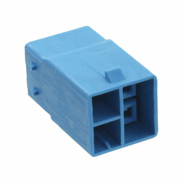 Molex_0351500404
