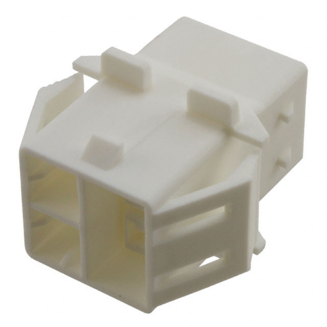 Molex_0351500410