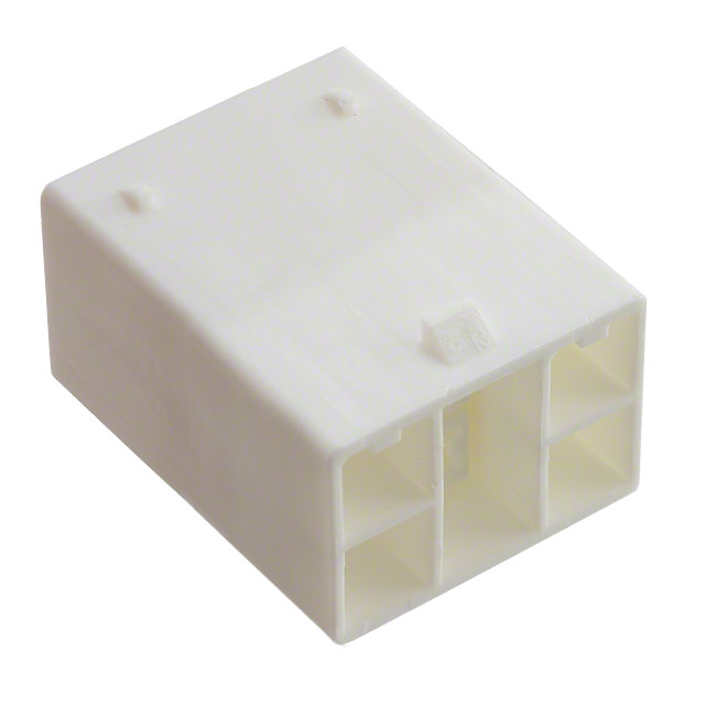Molex_0351500600