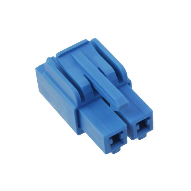 Molex_0351510214