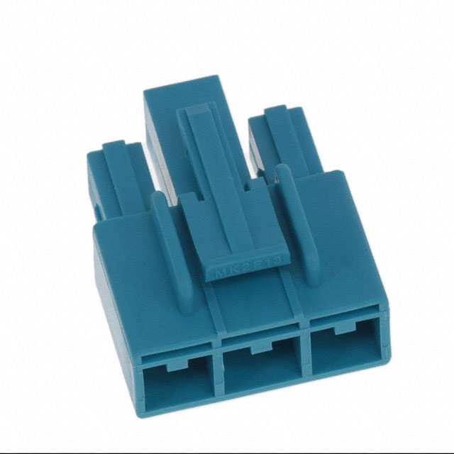 Molex_0351510314