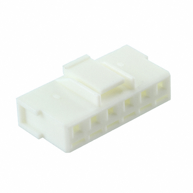 Molex_0351560600