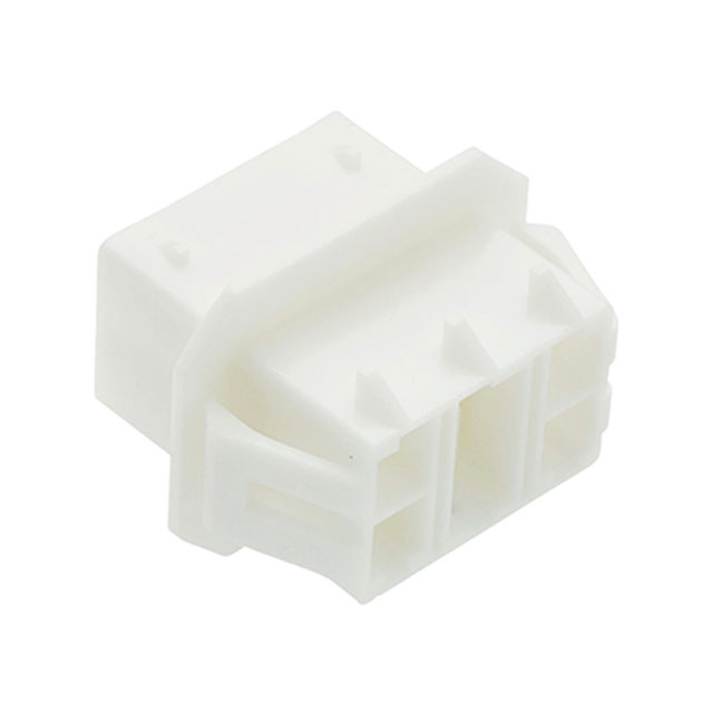Molex_0351803409