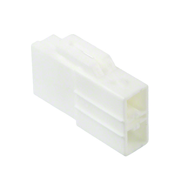 Molex_0351810210