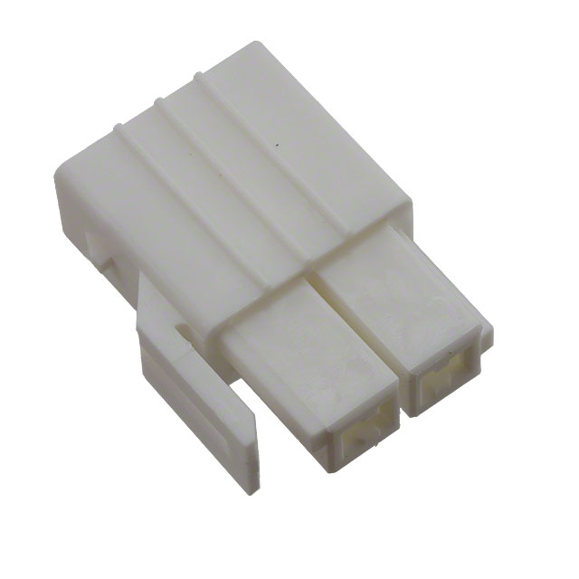 Molex_0351810220