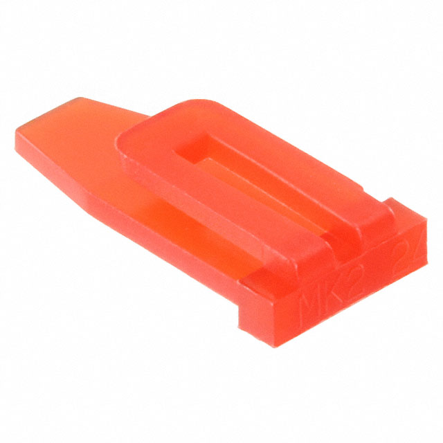 Molex_0351820192