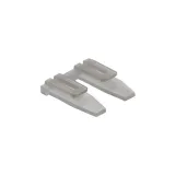 Molex_0351820290_Headers & Wire Housings Multi W/W tpa-1p